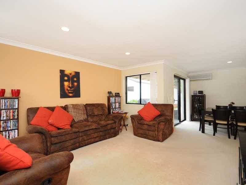 43/64 Gilston Rd, Nerang QLD 4211