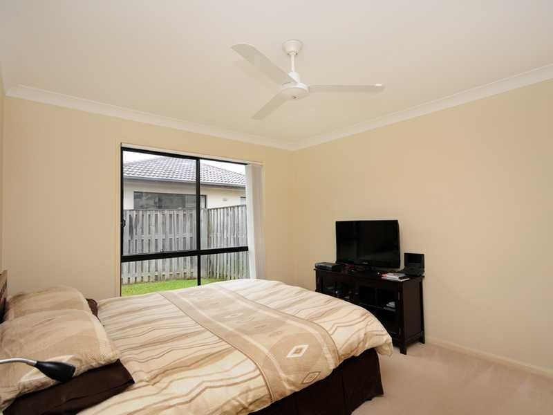 43/64 Gilston Rd, Nerang QLD 4211