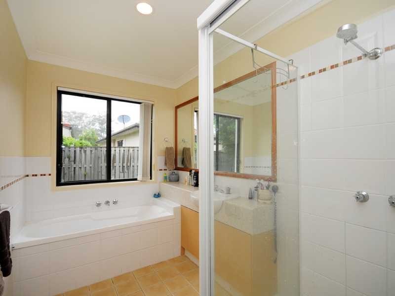 43/64 Gilston Rd, Nerang QLD 4211