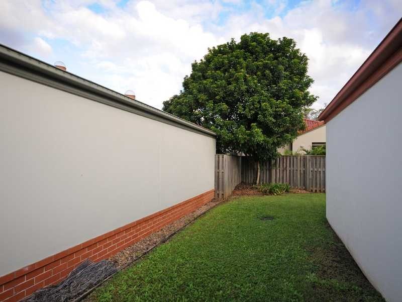 43/64 Gilston Rd, Nerang QLD 4211