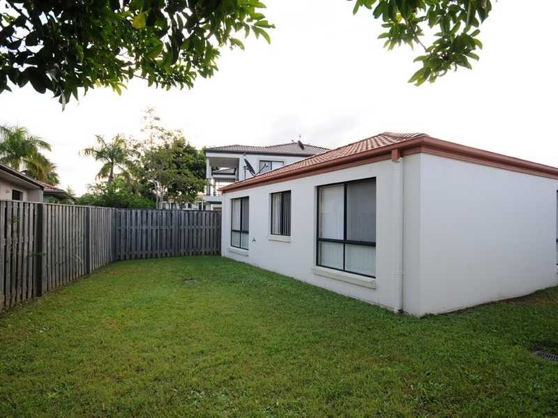 43/64 Gilston Rd, Nerang QLD 4211