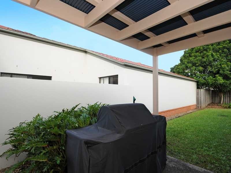 43/64 Gilston Rd, Nerang QLD 4211