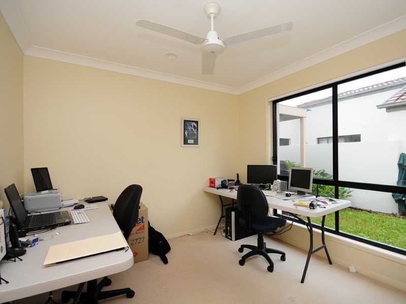 43/64 Gilston Rd, Nerang QLD 4211