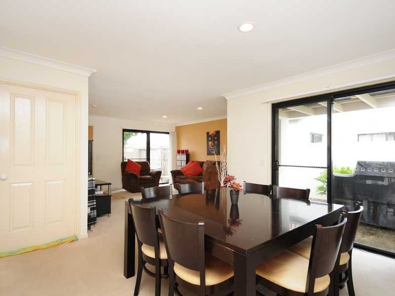 43/64 Gilston Rd, Nerang QLD 4211