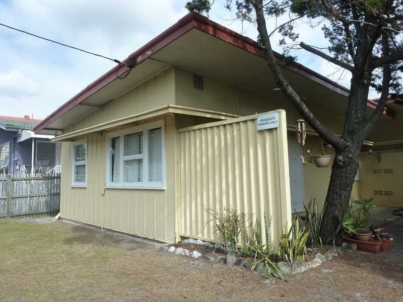 1/1902 Gold Coast Highway, Burleigh Heads QLD 4220