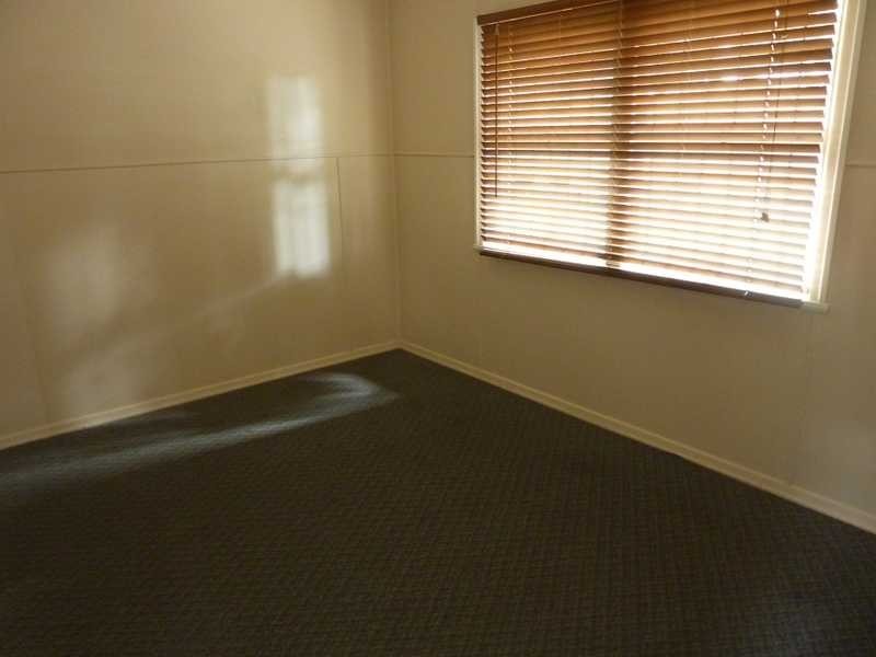 1/1902 Gold Coast Highway, Burleigh Heads QLD 4220