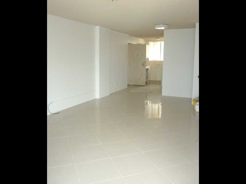 27/22 Goodwin Tce, Burleigh Heads QLD 4220