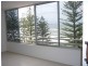 27/22 Goodwin Tce, Burleigh Heads QLD 4220