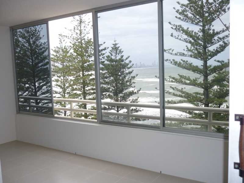 27/22 Goodwin Tce, Burleigh Heads QLD 4220
