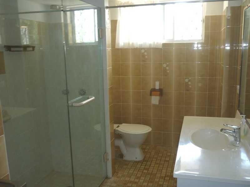 27/22 Goodwin Tce, Burleigh Heads QLD 4220