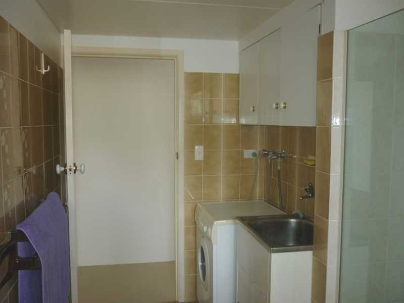 27/22 Goodwin Tce, Burleigh Heads QLD 4220