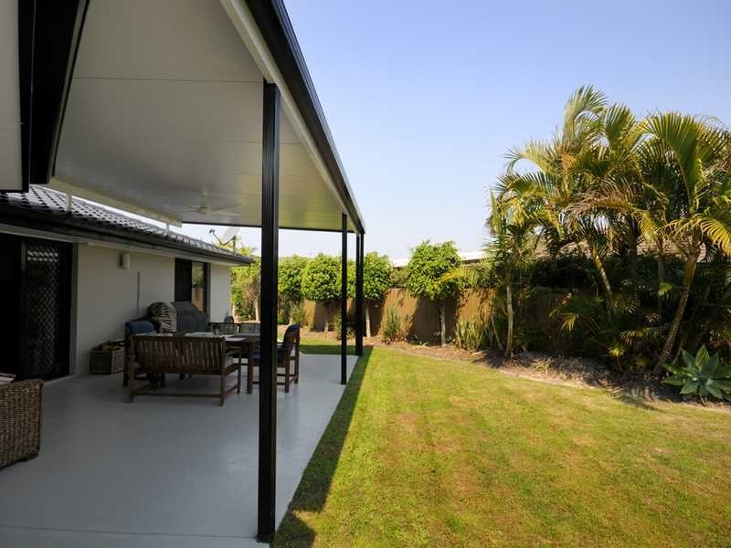 10 Fulmar Place, Burleigh Waters QLD 4220