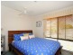 10 Fulmar Place, Burleigh Waters QLD 4220