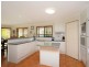 10 Fulmar Place, Burleigh Waters QLD 4220