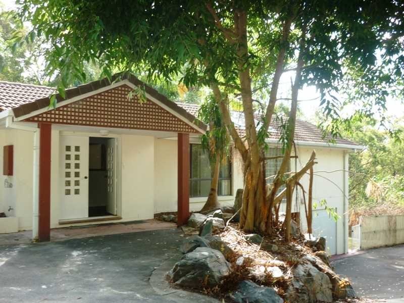 23 Narrabri Crt, Gaven QLD 4211