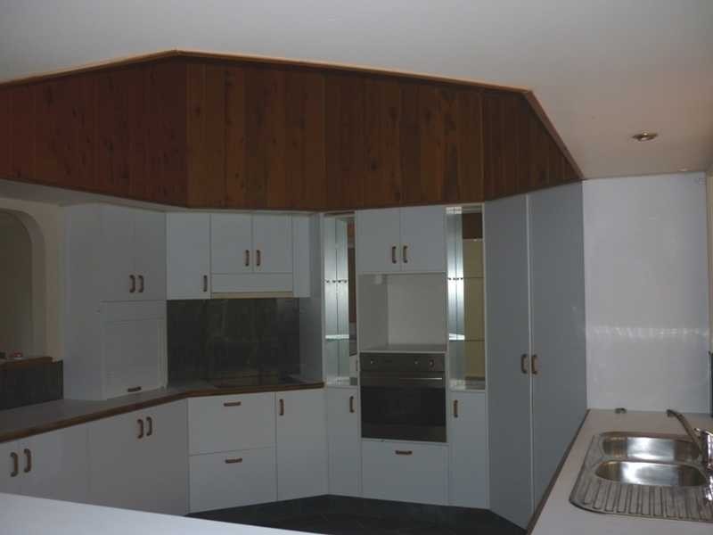 23 Narrabri Crt, Gaven QLD 4211