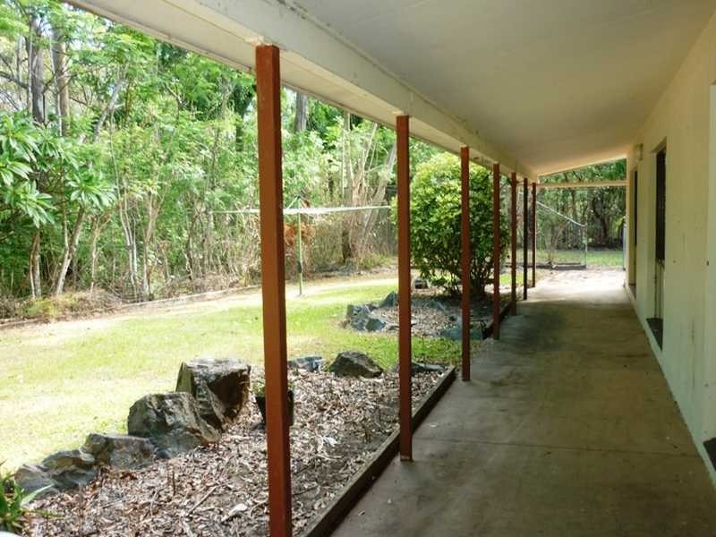 23 Narrabri Crt, Gaven QLD 4211