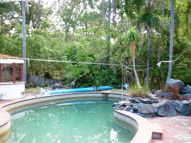 23 Narrabri Crt, Gaven QLD 4211