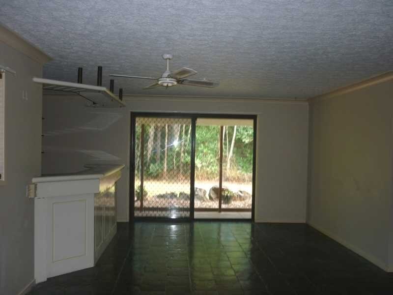 23 Narrabri Crt, Gaven QLD 4211