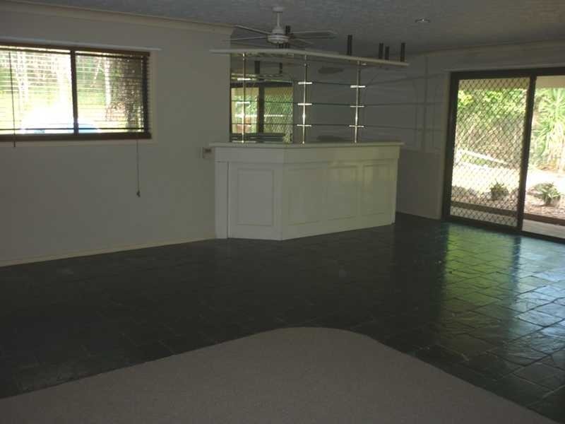 23 Narrabri Crt, Gaven QLD 4211