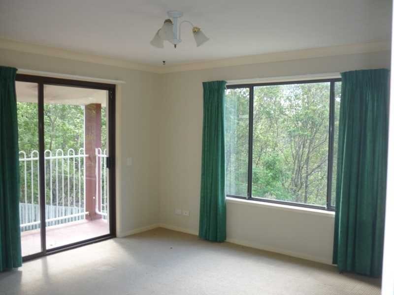 23 Narrabri Crt, Gaven QLD 4211