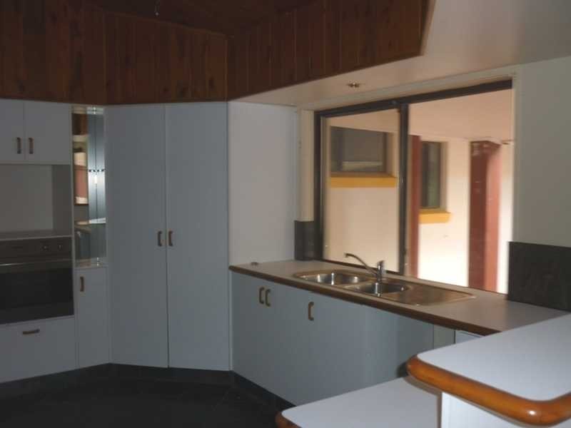 23 Narrabri Crt, Gaven QLD 4211