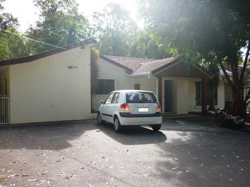 23 Narrabri Crt, Gaven QLD 4211