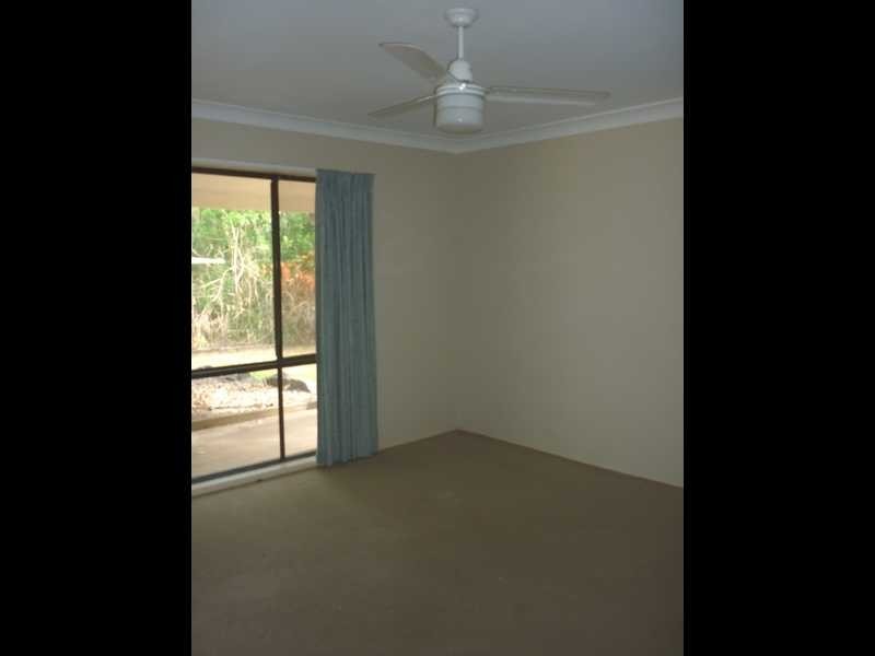 23 Narrabri Crt, Gaven QLD 4211