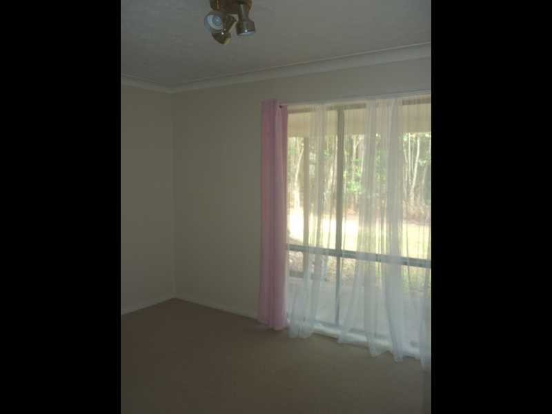 23 Narrabri Crt, Gaven QLD 4211