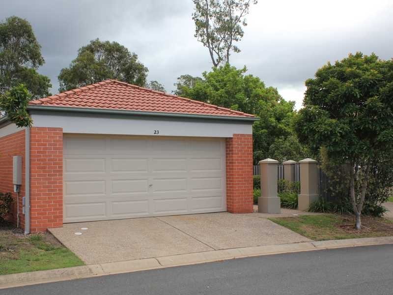 23A/64 Gilston Rd, Nerang QLD 4211