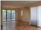 23A/64 Gilston Rd, Nerang QLD 4211