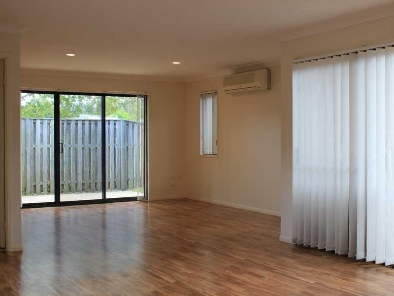 23A/64 Gilston Rd, Nerang QLD 4211