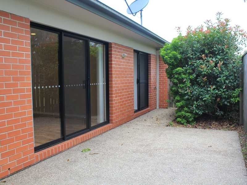 23A/64 Gilston Rd, Nerang QLD 4211