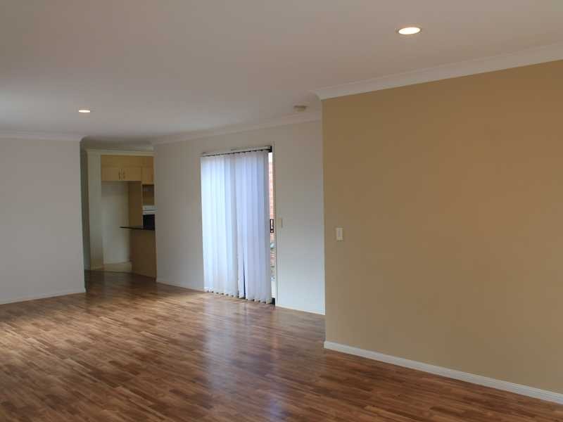 23A/64 Gilston Rd, Nerang QLD 4211