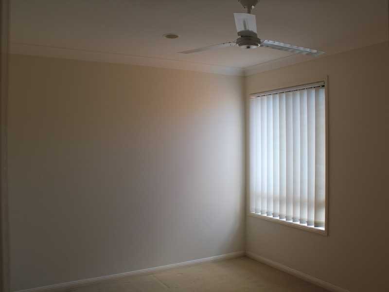 23A/64 Gilston Rd, Nerang QLD 4211