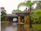 37 Kingsway, Molendinar QLD 4214