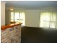 37 Kingsway, Molendinar QLD 4214