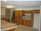 37 Kingsway, Molendinar QLD 4214