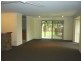 37 Kingsway, Molendinar QLD 4214