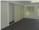 37 Kingsway, Molendinar QLD 4214