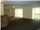 37 Kingsway, Molendinar QLD 4214