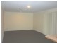 37 Kingsway, Molendinar QLD 4214