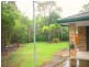 37 Kingsway, Molendinar QLD 4214