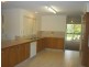 37 Kingsway, Molendinar QLD 4214