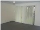 37 Kingsway, Molendinar QLD 4214