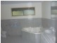 37 Kingsway, Molendinar QLD 4214