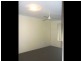 37 Kingsway, Molendinar QLD 4214