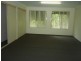 37 Kingsway, Molendinar QLD 4214