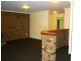 37 Kingsway, Molendinar QLD 4214