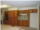 37 Kingsway, Molendinar QLD 4214